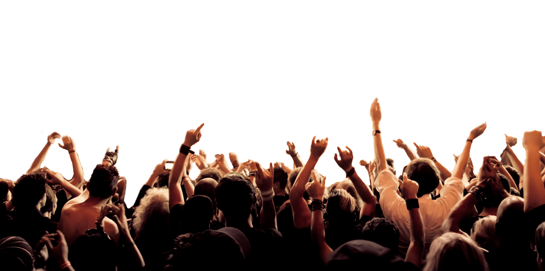 Events