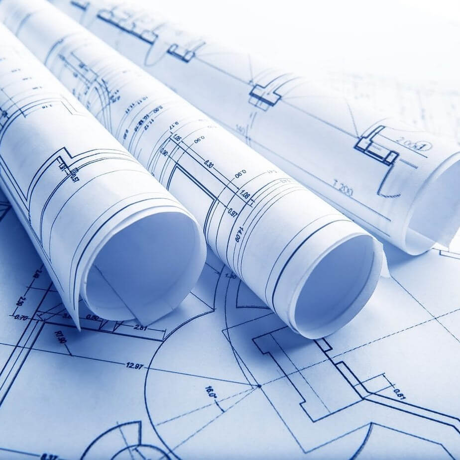 Blueprints , building plans, builders plans, Blue plan prinitng