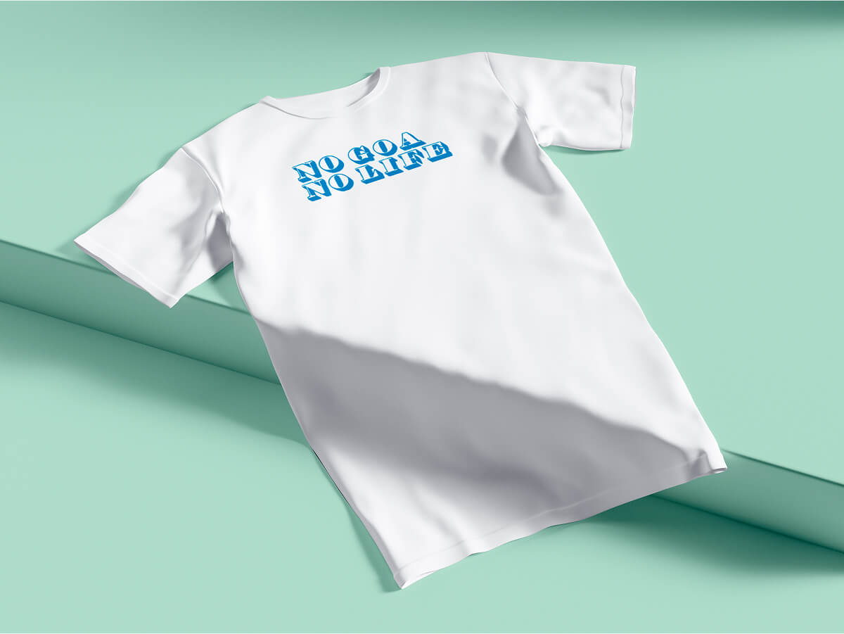 Cool Tshirt Design